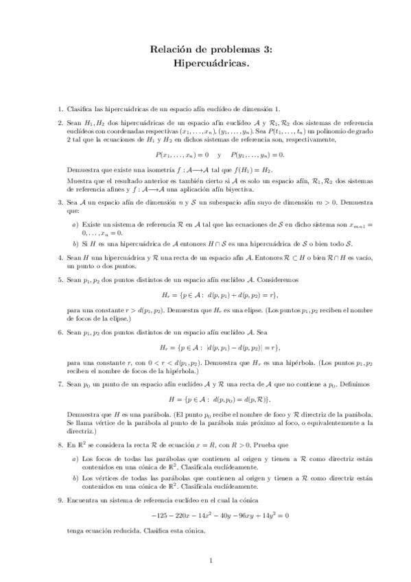 Miniatura del documento R3.pdf