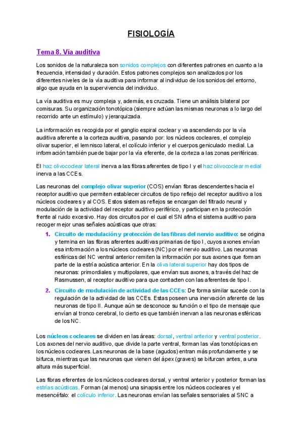 Miniatura del documento 8-FISIOLOGIA.pdf