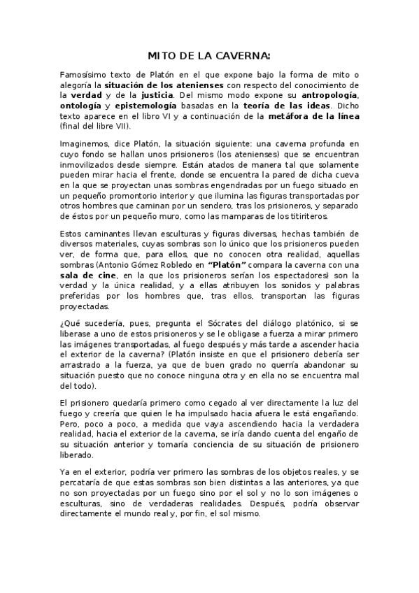 Miniatura del documento MITO-DE-LA-CAVERNA.docx