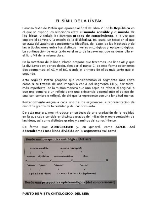 Miniatura del documento EL-SIMIL-DE-LA-LINEA.docx