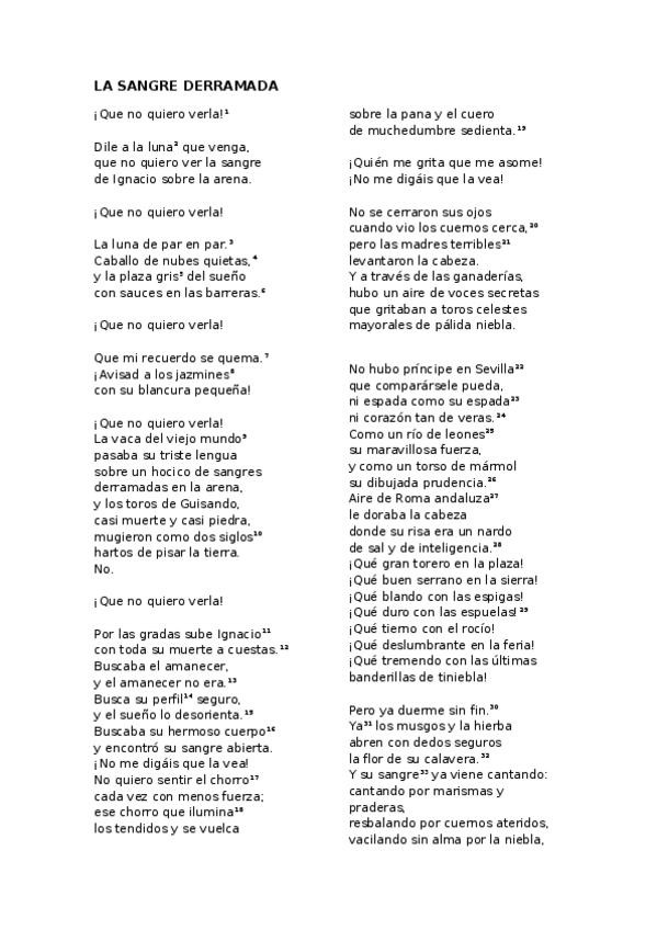 Miniatura del documento LA-SANGRE-DERRAMADA.docx