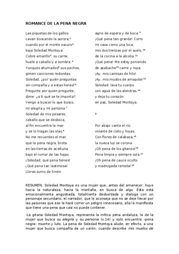 Miniatura del documento ROMANCE-DE-LA-PENA-NEGRA.docx