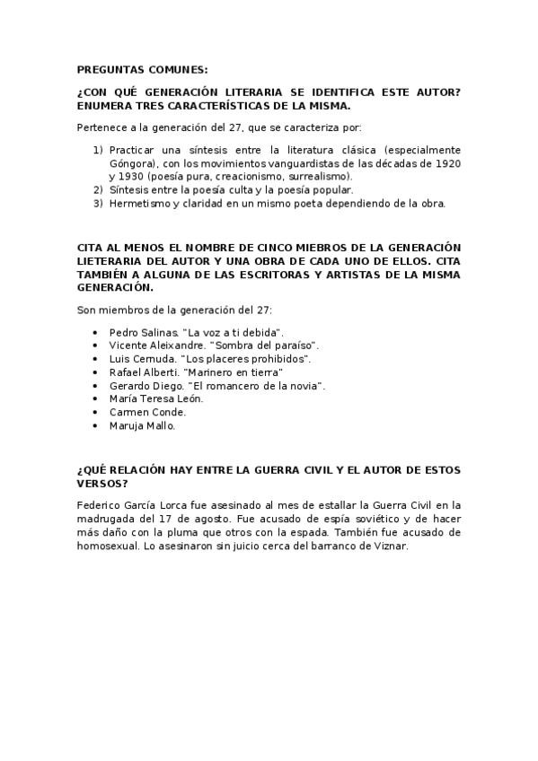 Miniatura del documento PREGUNTAS-COMUNES.docx
