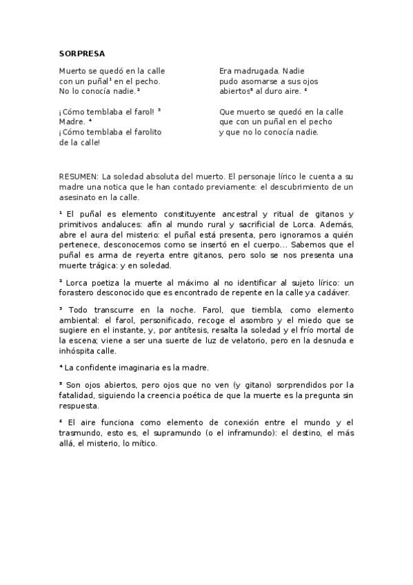 Miniatura del documento SORPRESA.DOCX