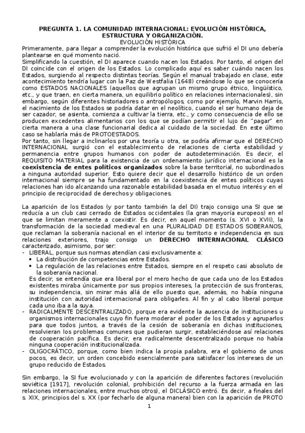 Miniatura del documento PREGUNTA-1.docx