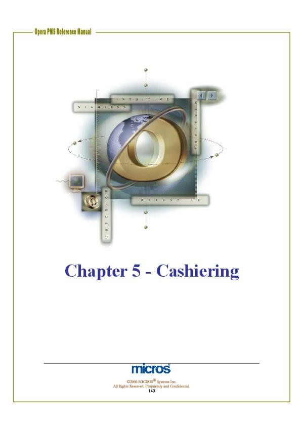 Miniatura del documento Tema-5-1-CASHIERING.pdf