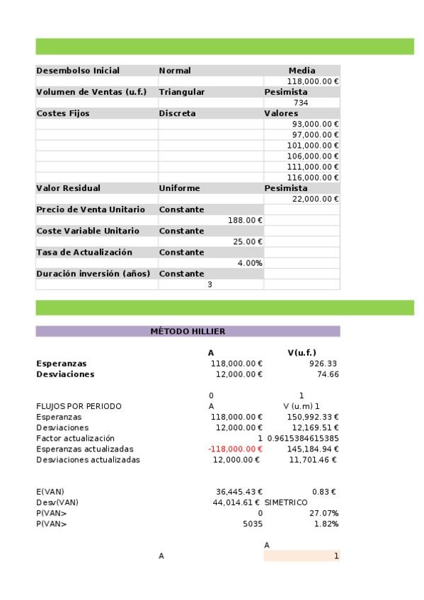 Miniatura del documento BARBIESPESA_20-12-16.xlsx
