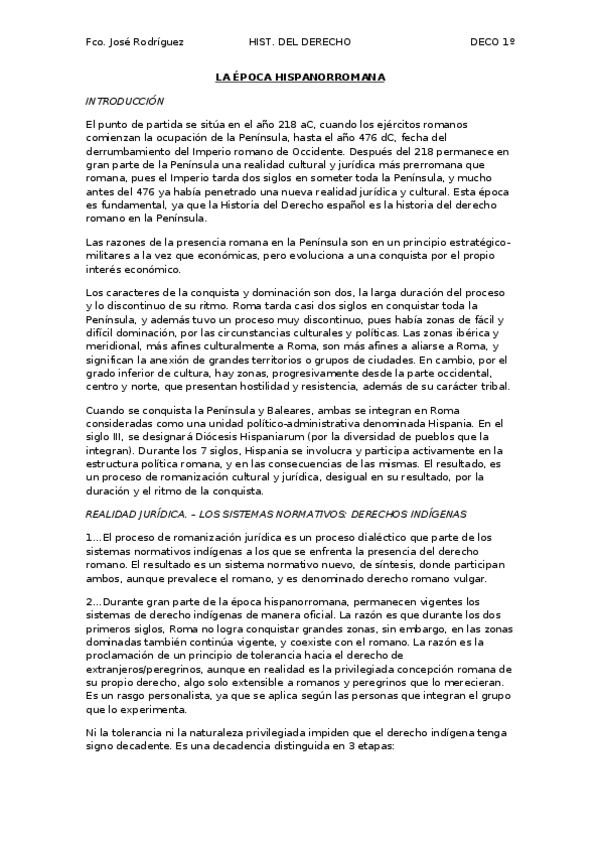 Miniatura del documento LA-EPOCA-HISPANORROMANA.docx