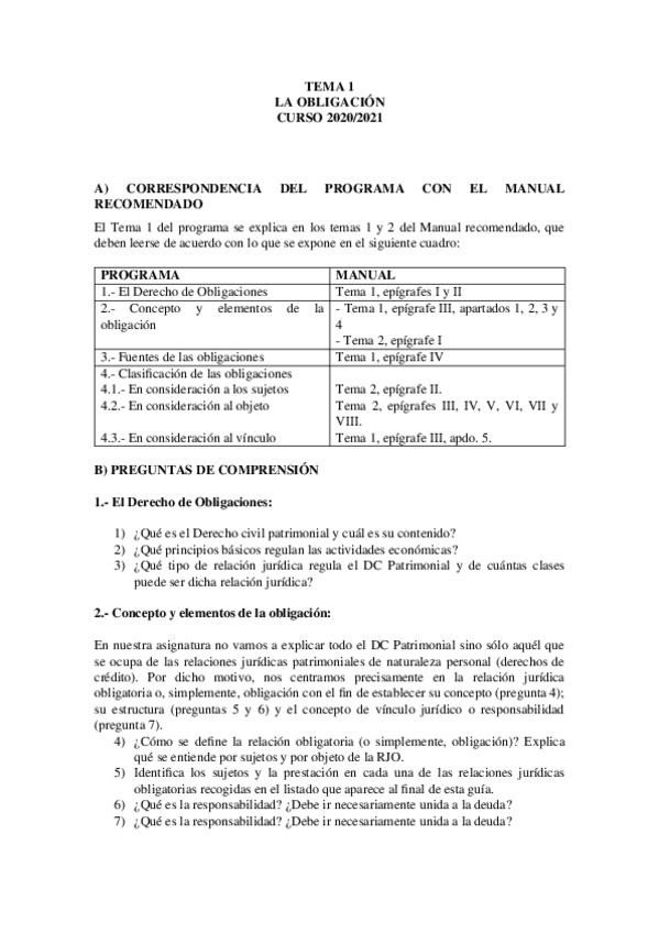 Miniatura del documento TEMA-1.docx