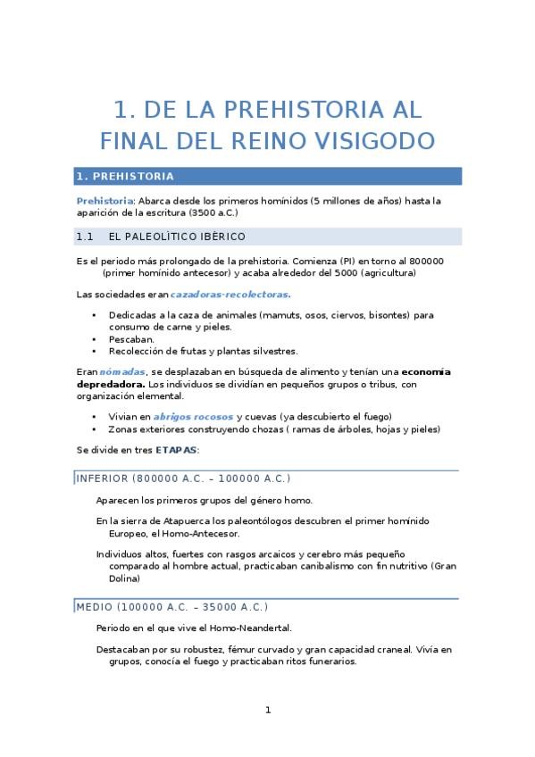 Miniatura del documento EBAU2020-Historia.docx
