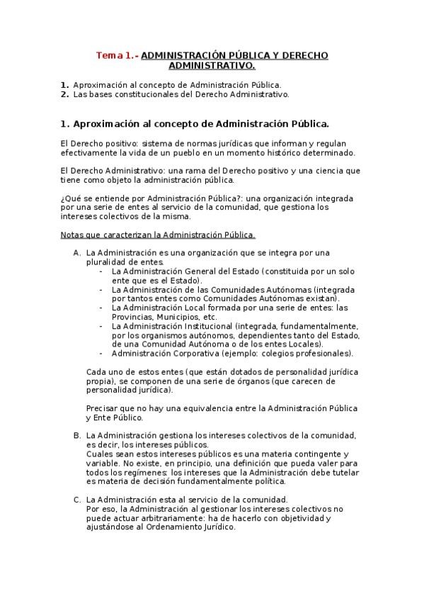 Miniatura del documento TEMA-1.docx