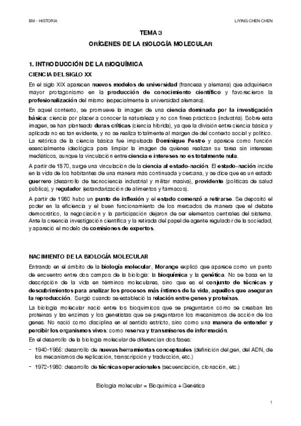 Miniatura del documento BM-HISTORIA-3.pdf