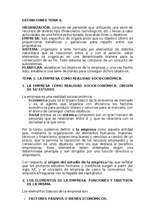 Miniatura del documento TEMA-1.docx