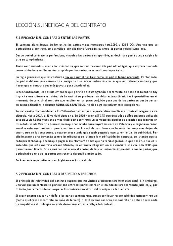 Miniatura del documento LECCION-5.pdf