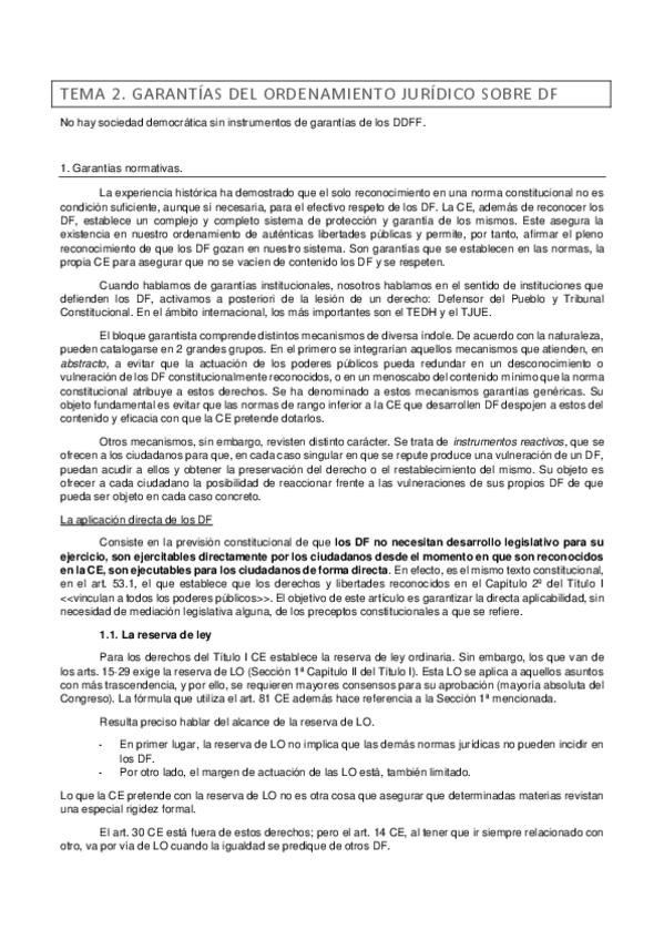 Miniatura del documento TEMA-2.pdf