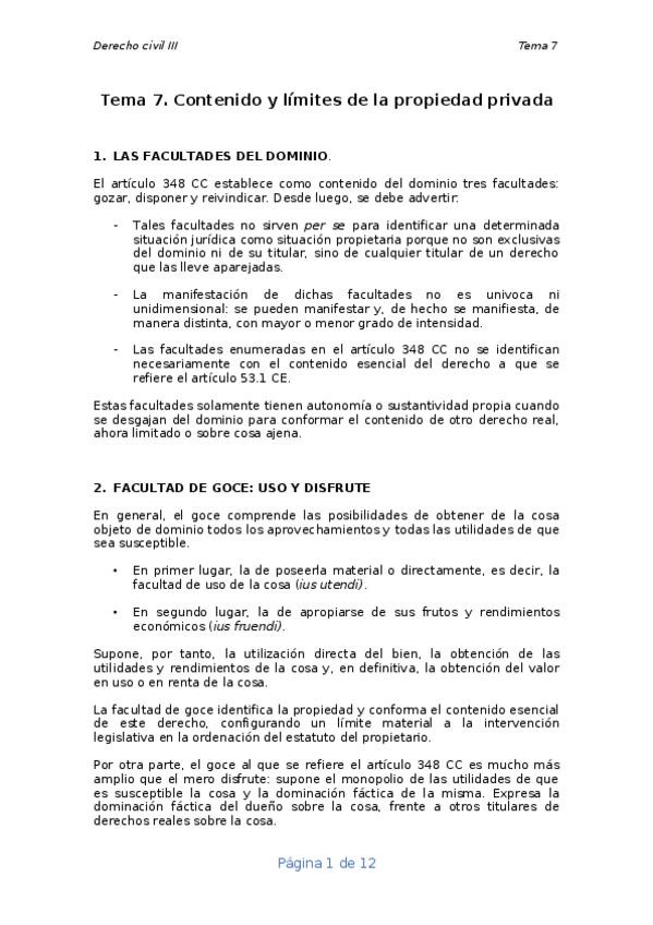Miniatura del documento tema-7.docx