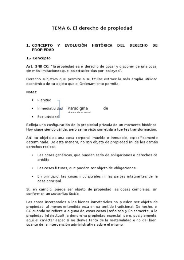 Miniatura del documento TEMA-6-CIVIL-UNIDO.docx
