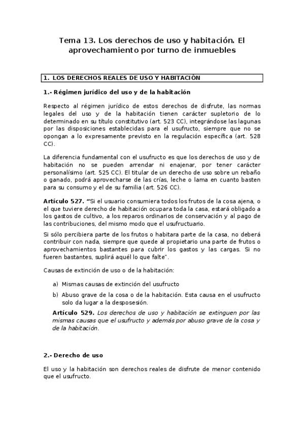 Miniatura del documento Tema-13-civil.docx