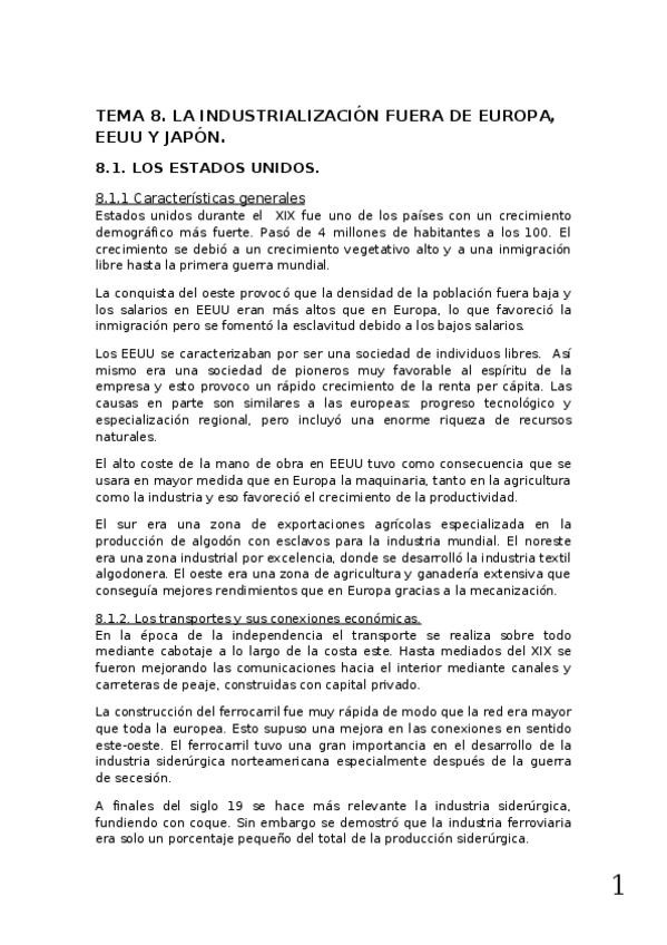 Miniatura del documento Tema-8.docx