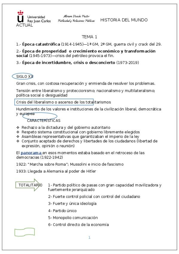 Miniatura del documento HISTORIA-DEL-MUNDO-ACTUAL-miriam.docx