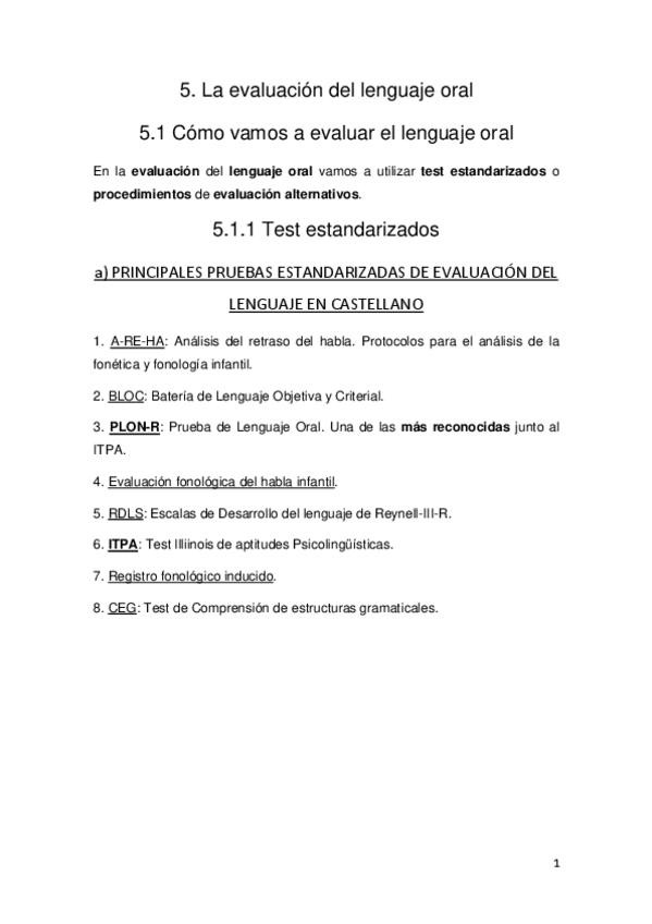 Miniatura del documento Tema-3-P3.pdf
