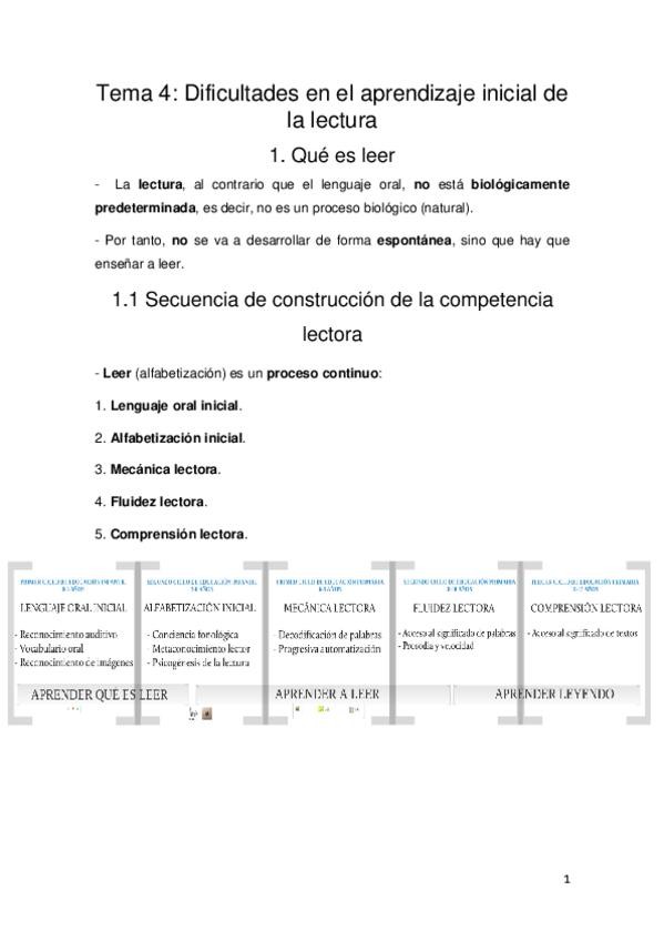 Miniatura del documento Tema-4-P1.pdf