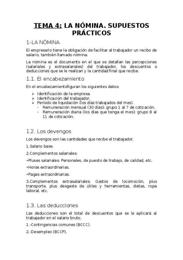 Miniatura del documento TEMA-4.docx