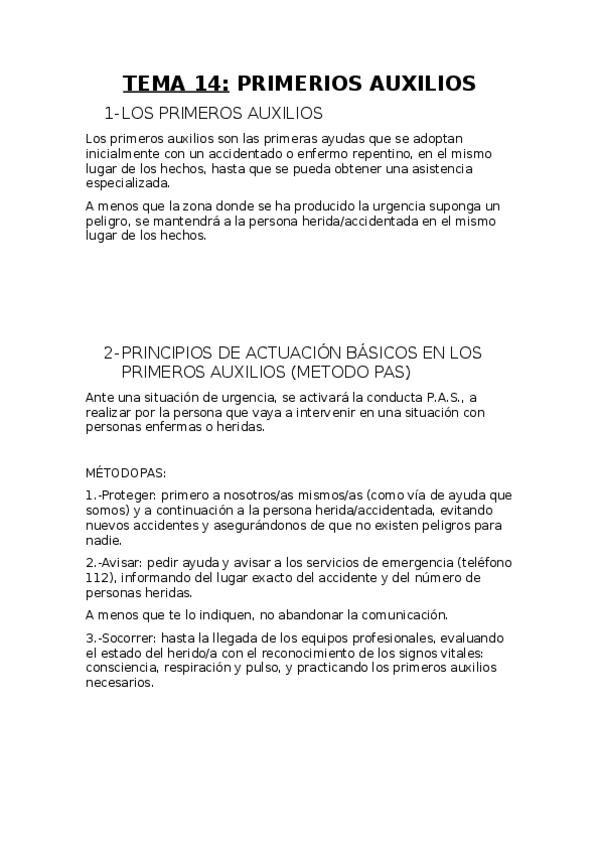 Miniatura del documento TEMA-14-FOL.docx