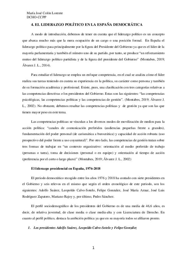 Miniatura del documento TRABAJO-INDIVIDUAL-DE-PROCESO-POLITICO.docx