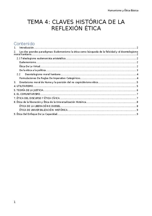 Miniatura del documento Tema-4-Human.docx