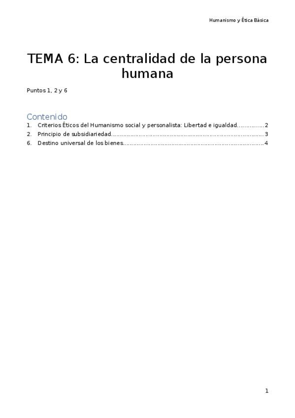Miniatura del documento Tema-6-Human.docx
