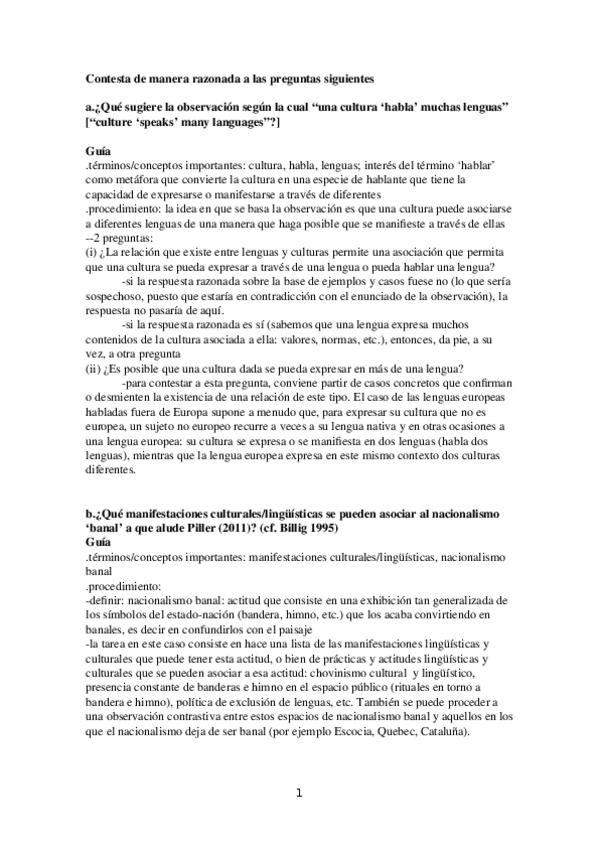 Miniatura del documento Cuestionario-CI-LMCC-Repaso.docx