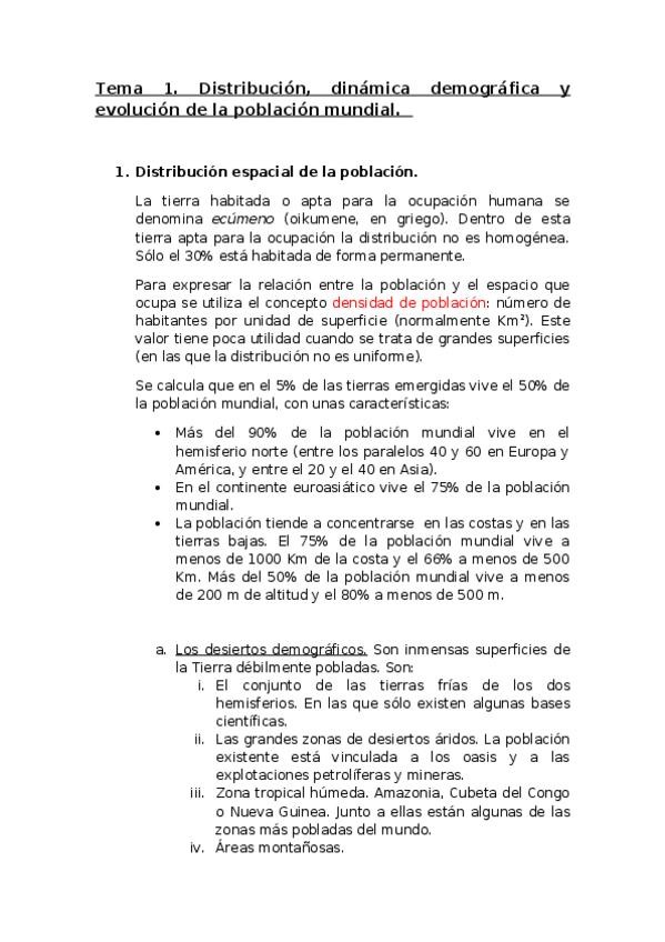 Miniatura del documento Tema-1.docx
