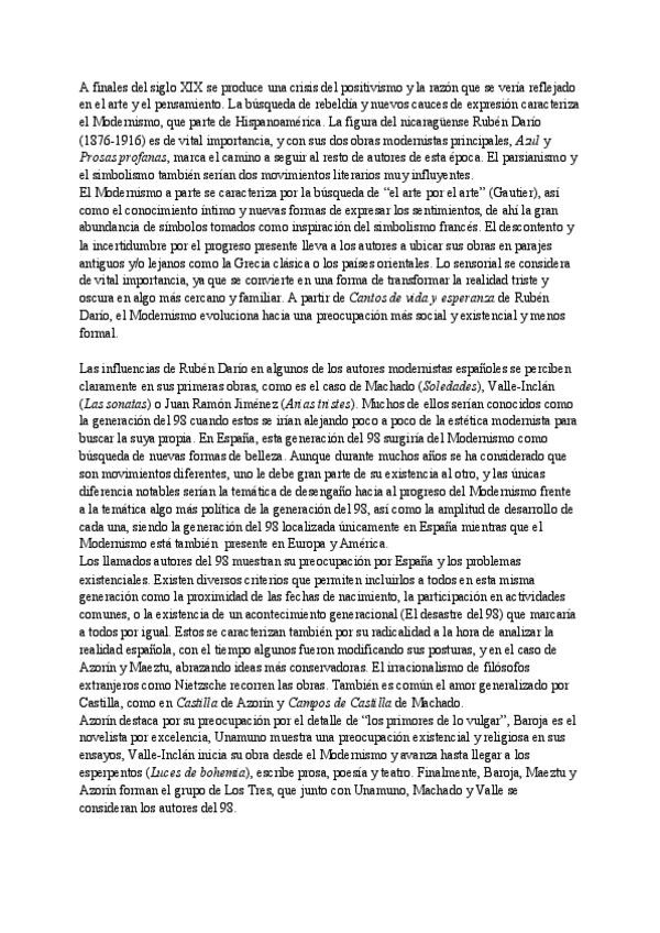 Miniatura del documento Modernismo-y-98Pabolog.pdf