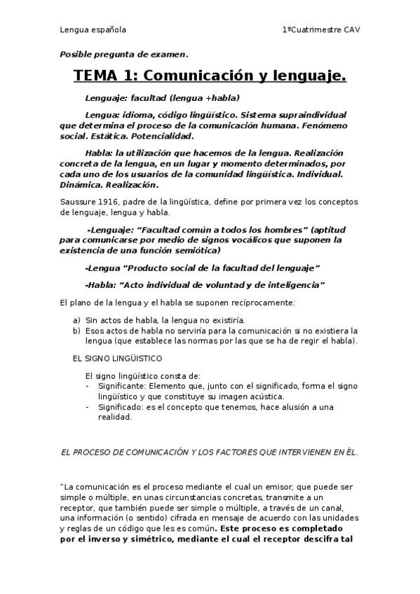 Miniatura del documento AP.docx