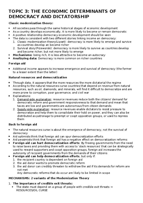 Miniatura del documento topic-3-politics.docx