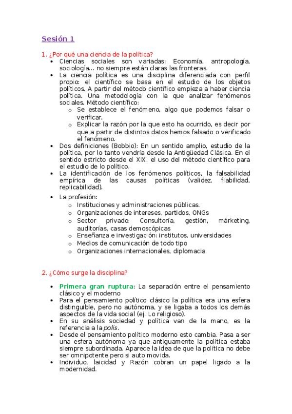 Miniatura del documento Sesion-1.docx