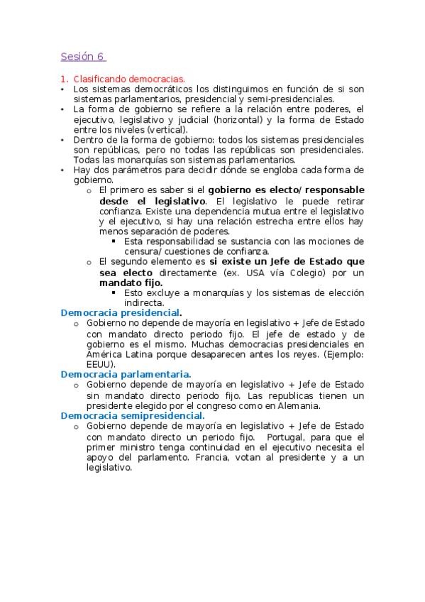 Miniatura del documento Sesion-6.docx