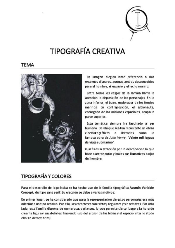 Miniatura del documento MEMORIA-ASTRONAUTA.pdf