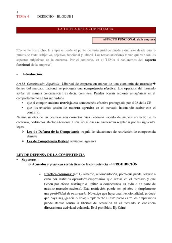 Miniatura del documento Tema-4-La-tutela-de-la-competencia.docx