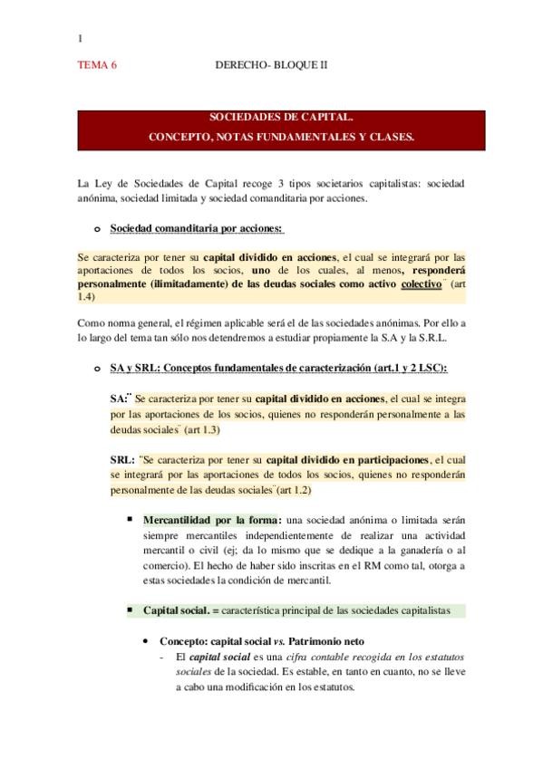 Miniatura del documento Tema-6-Capital-Social.docx