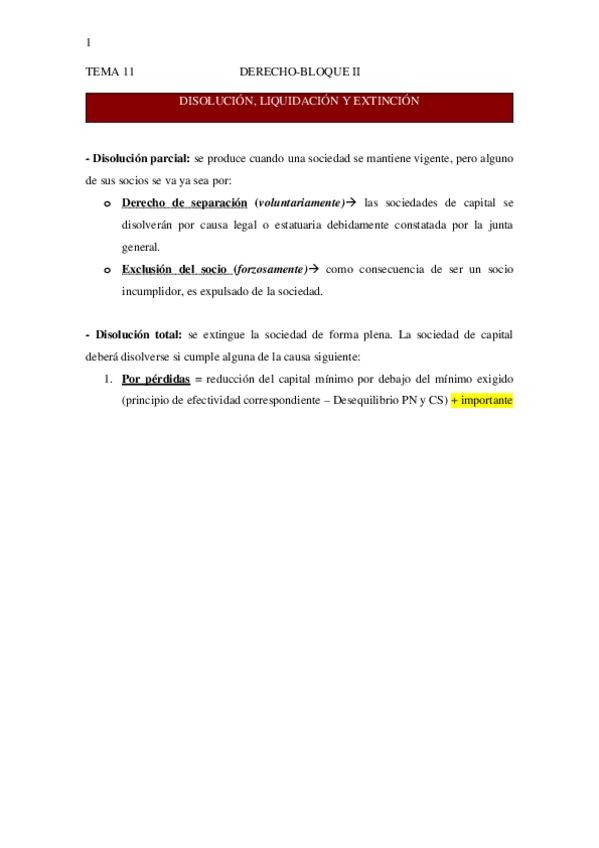Miniatura del documento Tema-11-Disolucion-de-sociedades.docx