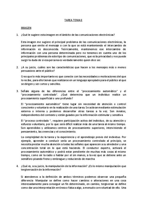Miniatura del documento TAREA8.pdf