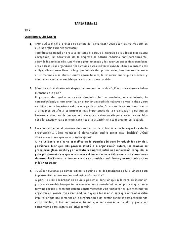 Miniatura del documento TAREA12.pdf