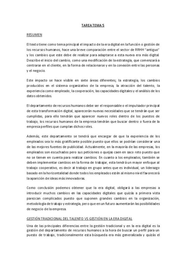 Miniatura del documento TAREA5.pdf