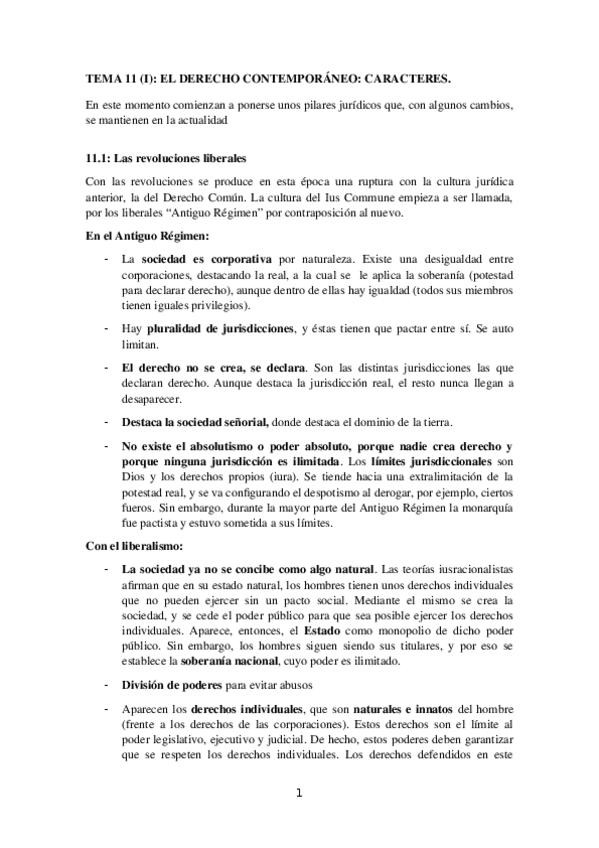 Miniatura del documento TEMA-11.docx