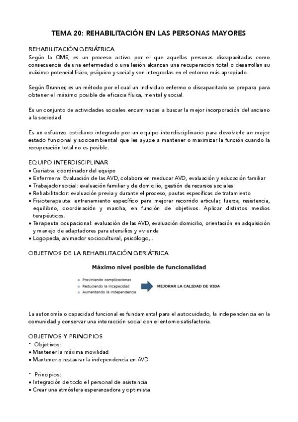 Miniatura del documento Tema-20-Rehabilitacion.pdf