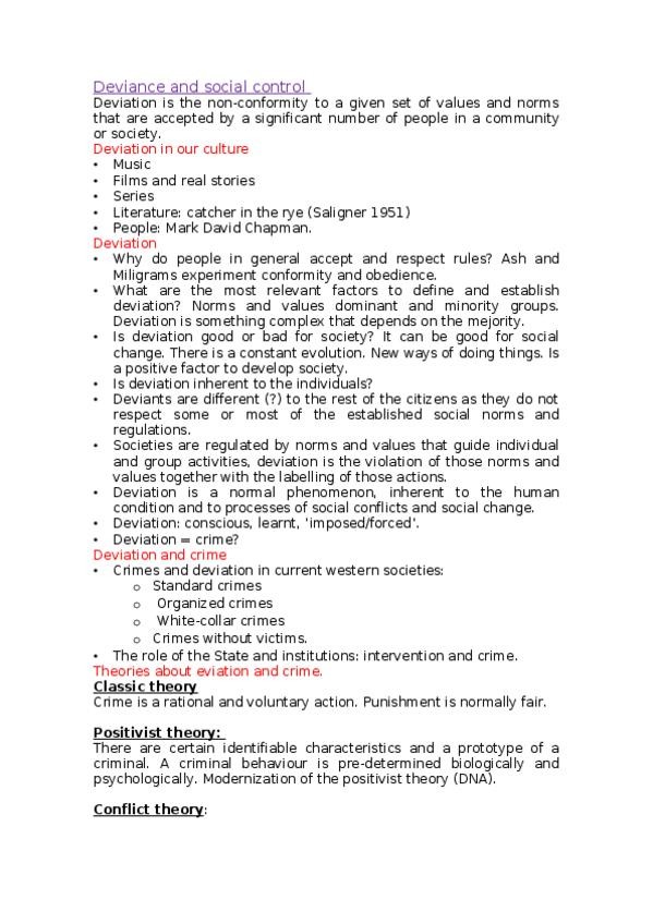 Miniatura del documento Crime-and-deviation-.docx