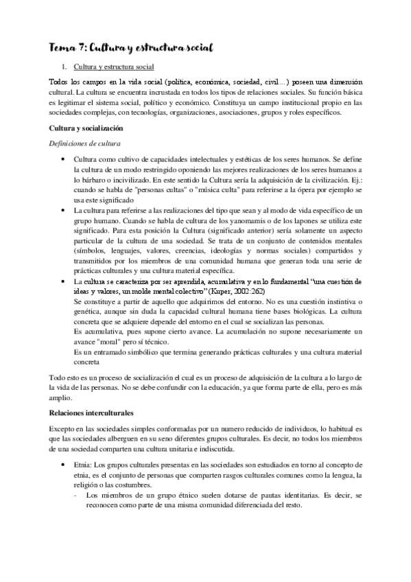 Miniatura del documento tema-7.pdf
