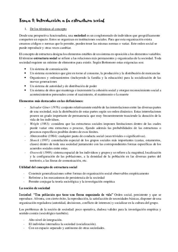 Miniatura del documento Tema-1.pdf